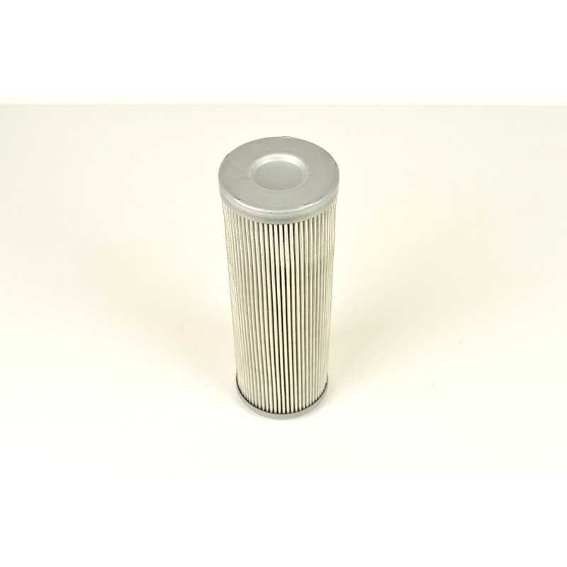 Filtre à huile hydraulique (cartouche) 2218887 Central pieces agri
