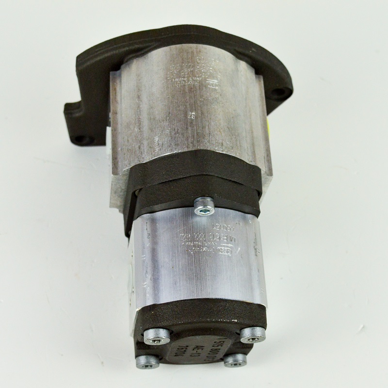 Pompe 32/14 Central pieces agri