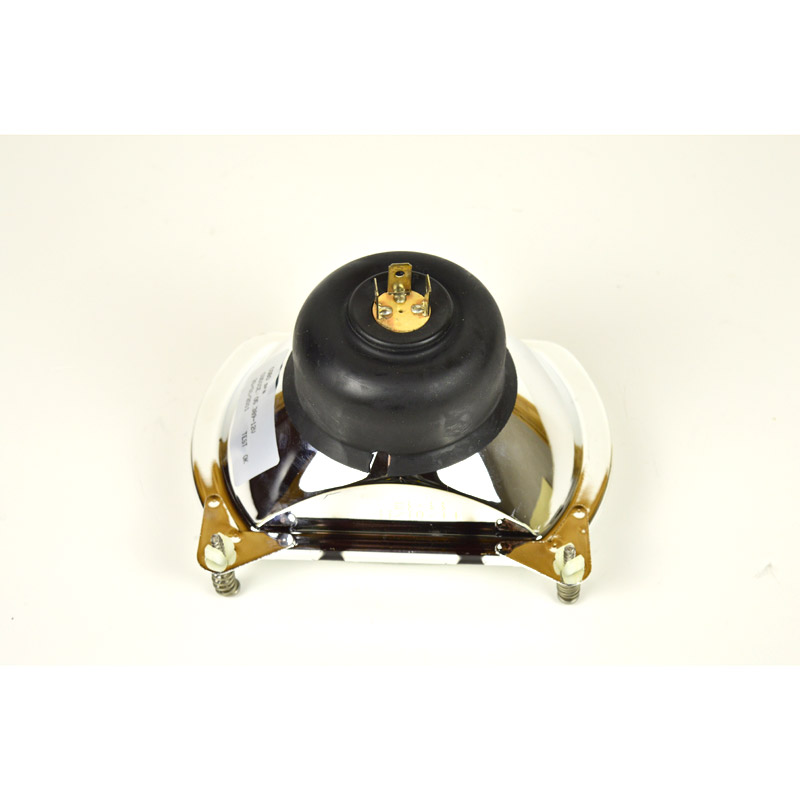 Phare avant 140149500 Central pieces agri