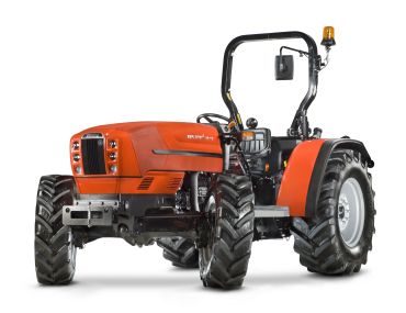 Same |CENTRAL PIECES AGRI