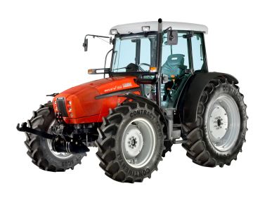 Same |CENTRAL PIECES AGRI