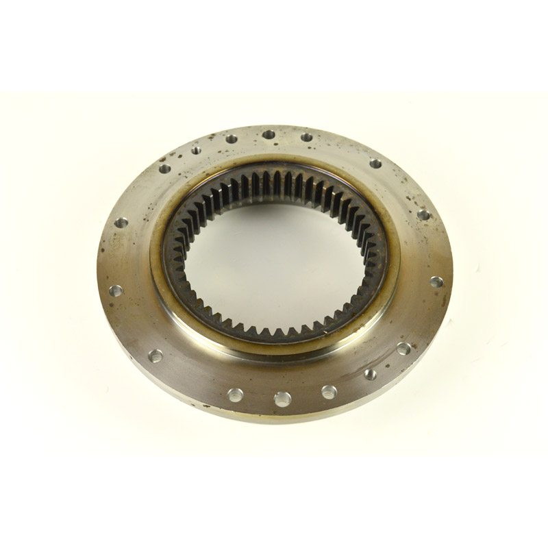 Couronne (0.008.5345.0) CENTRAL PIECES AGRI