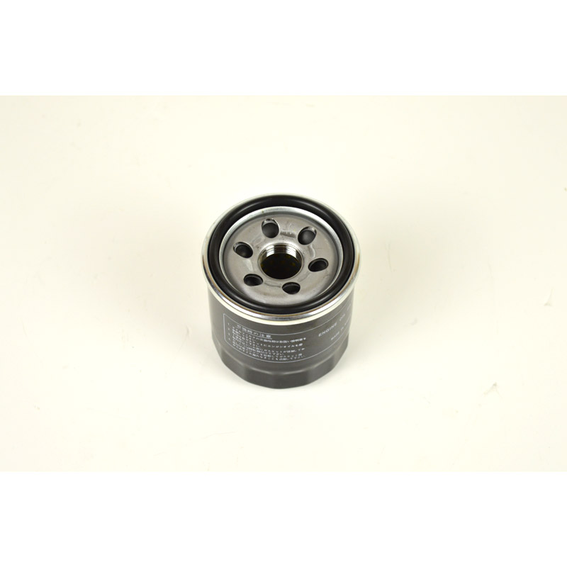 Filtre � huile moteur