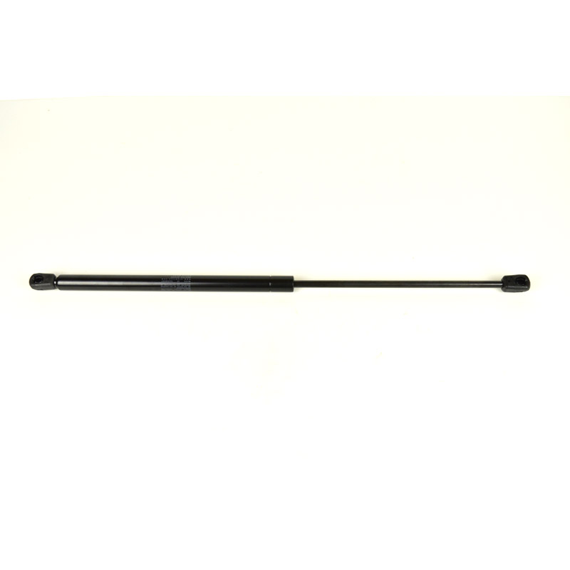 Amortisseur de hayon