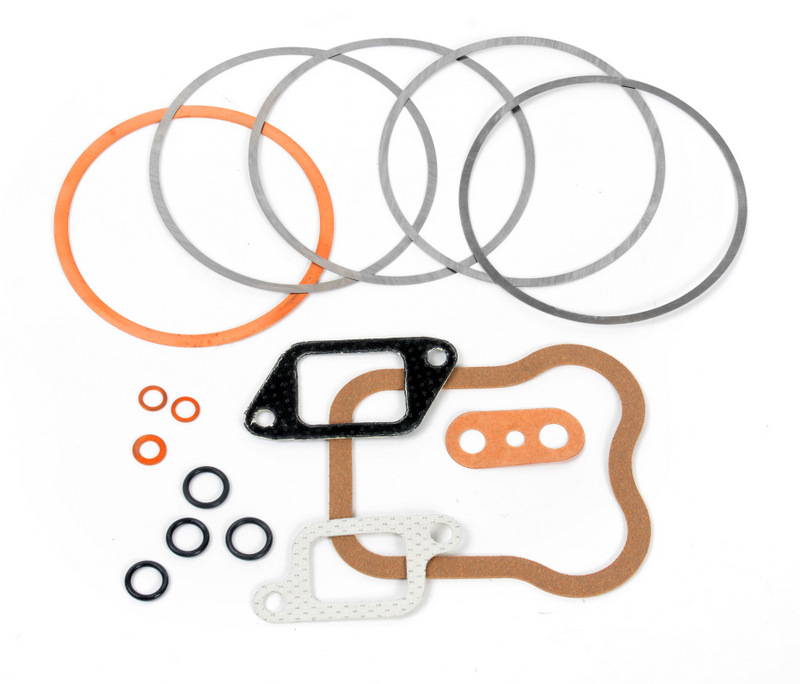 Jeu de joints d'�tanch�it�