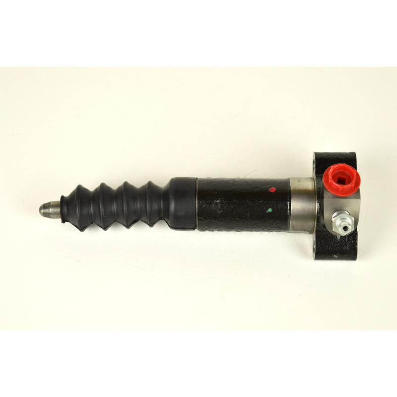 Cylindre r�cepteur embrayage