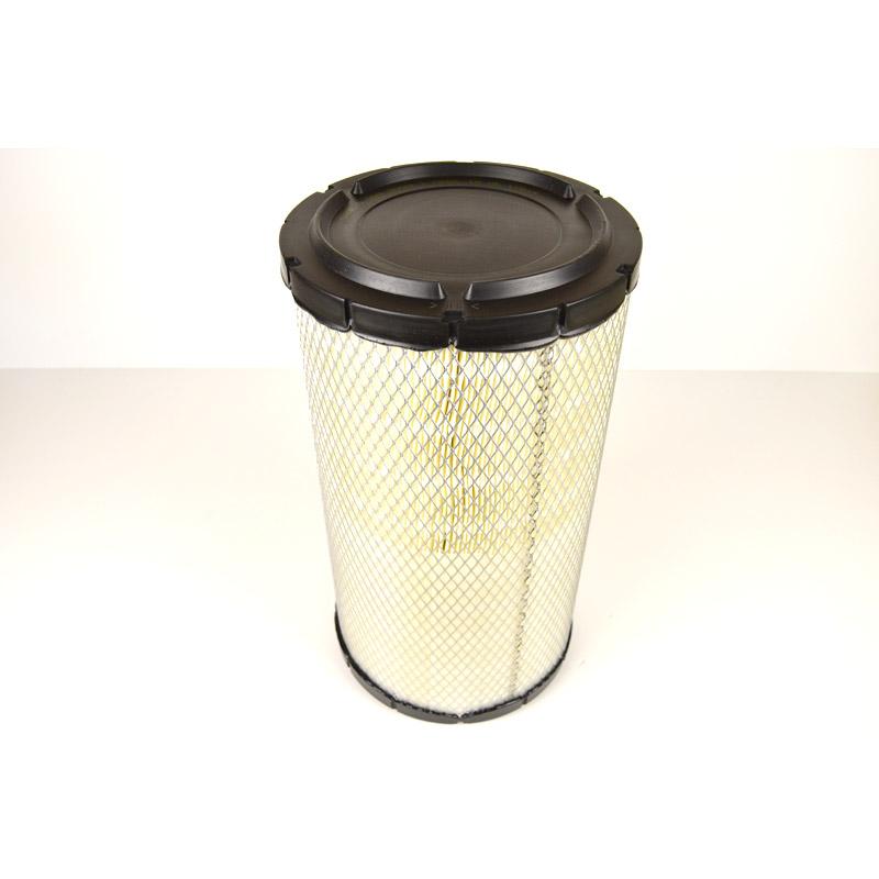 Vente de pièces détachées Agricoles neuves Central Pièces Agri