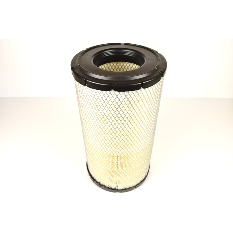 Filtre � air externe