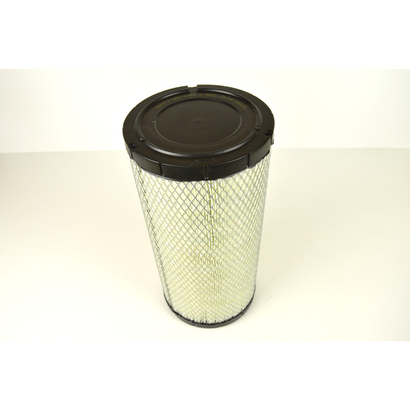 Filtre � air externe