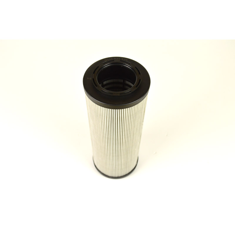 Filtre à huile transmission (cartouche) 0501321325