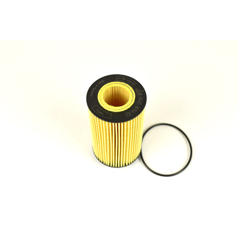 Filtre � huile moteur