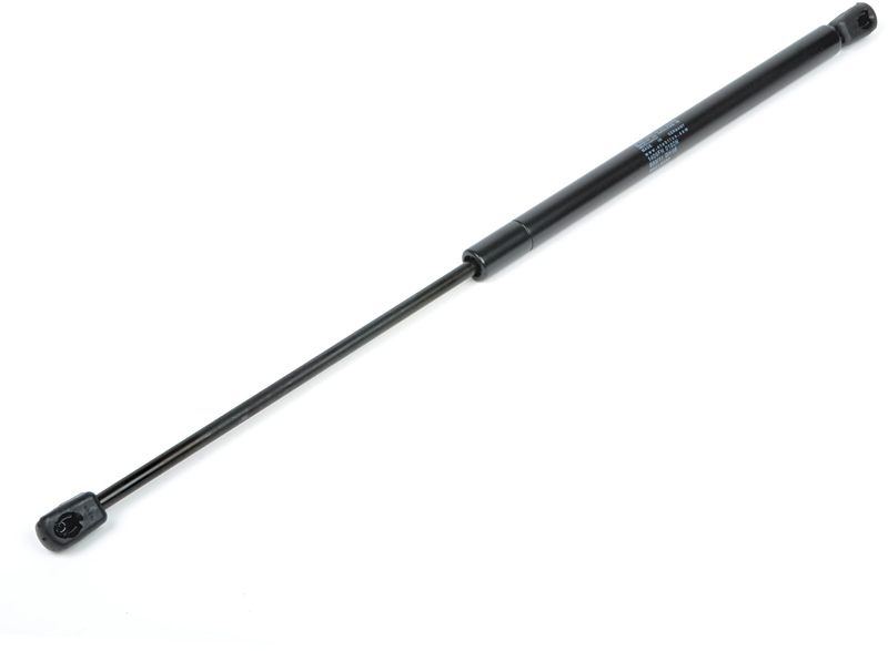 Amortisseur de hayon arri�re