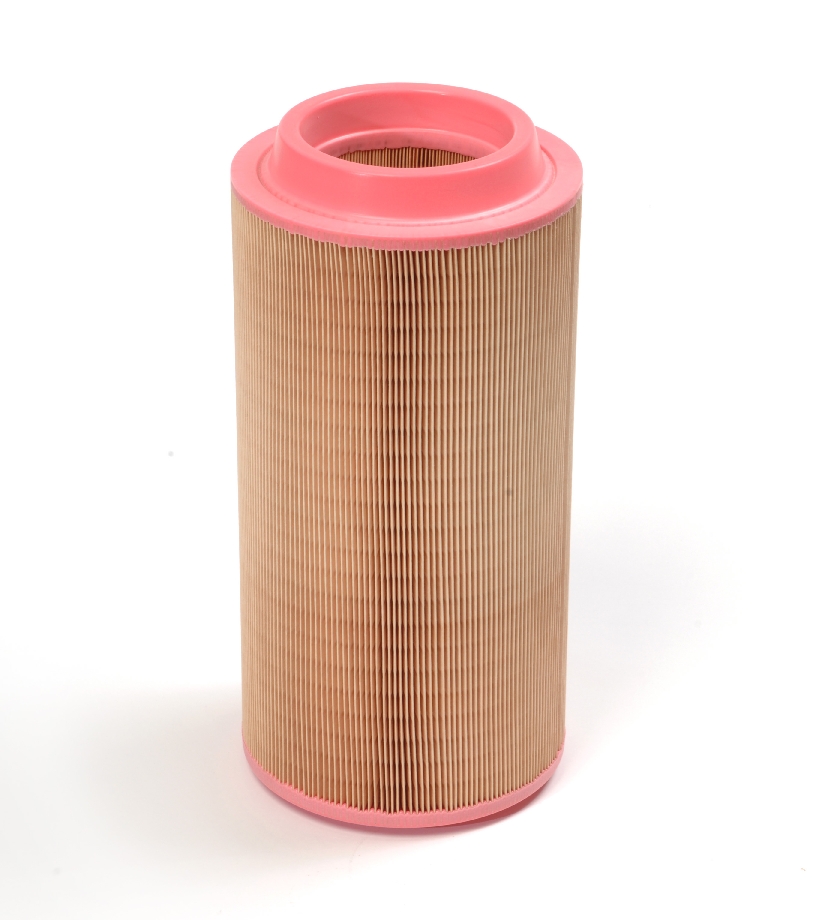 Filtre � air externe