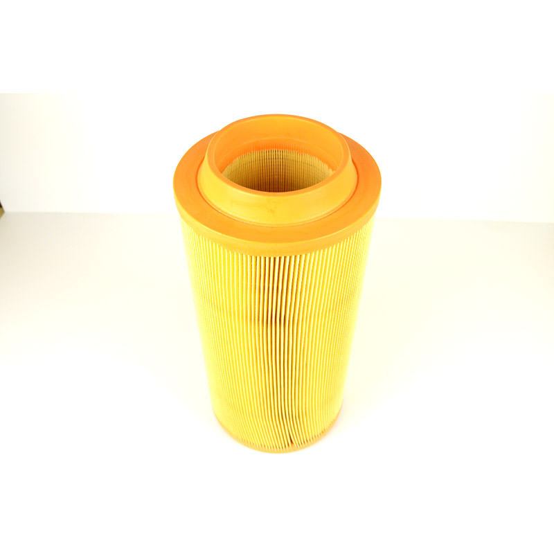 Filtre � air externe