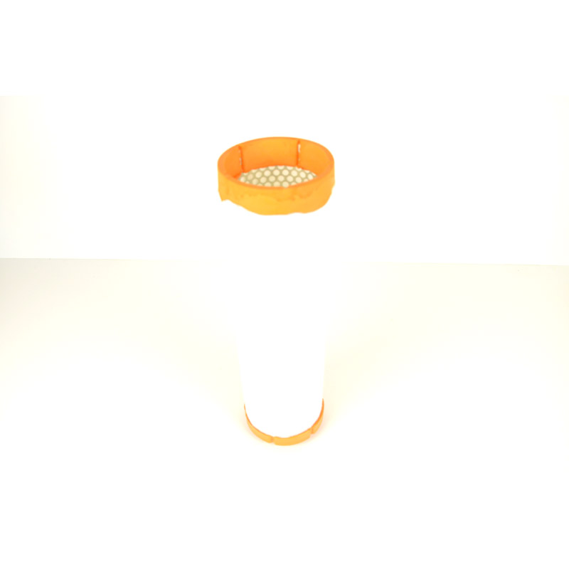 Filtre � air interne