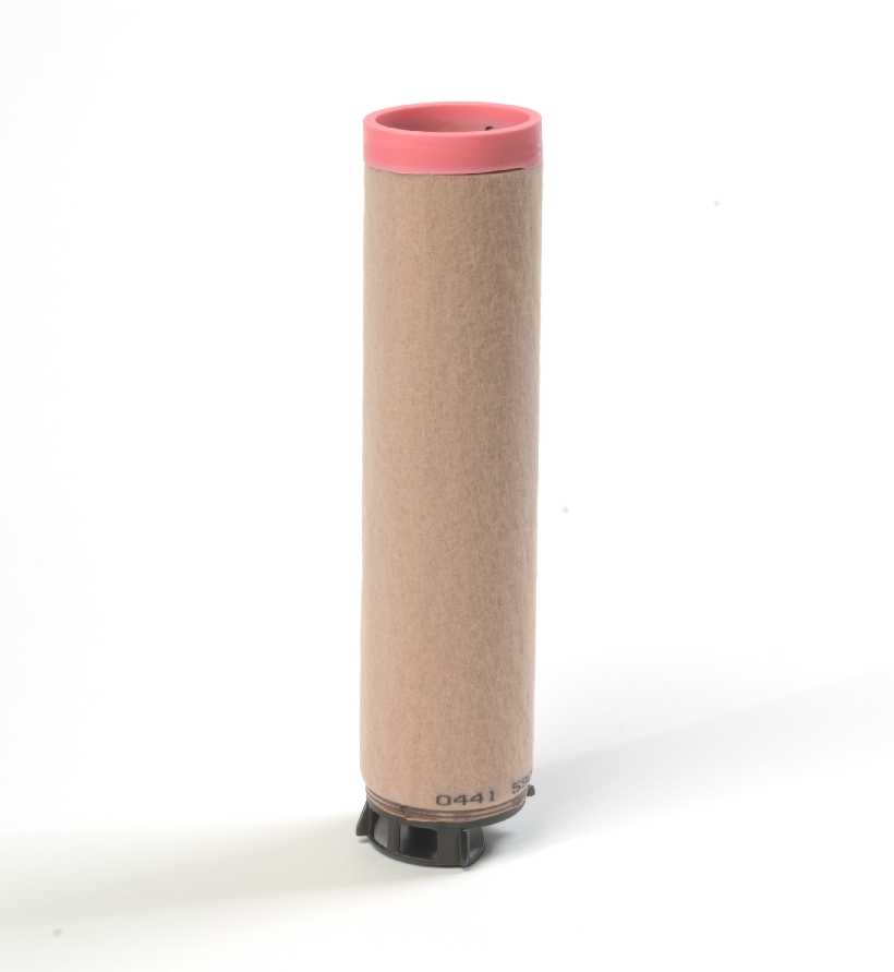 Filtre à air interne (04415906) CENTRAL PIECES AGRI