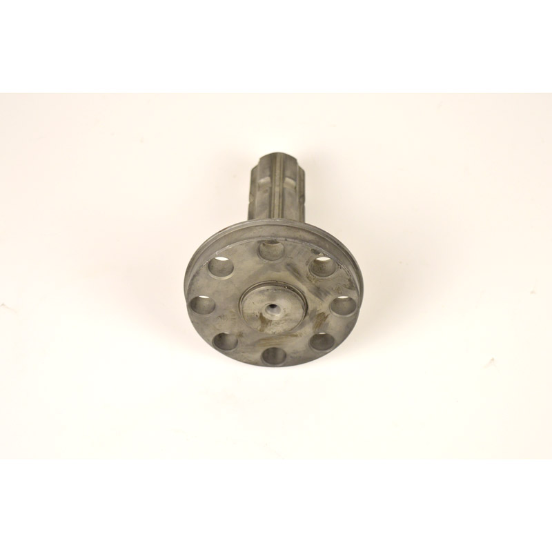 Arbre de prise de force 1