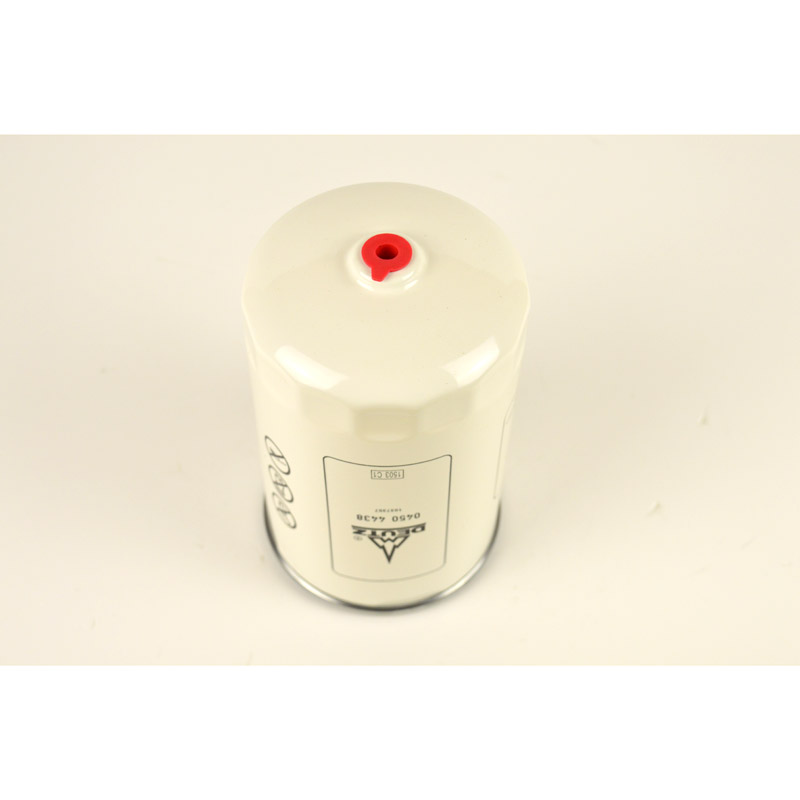 Filtre d�canteur gazole