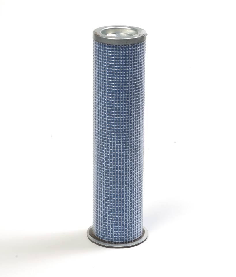 Filtre � air interne