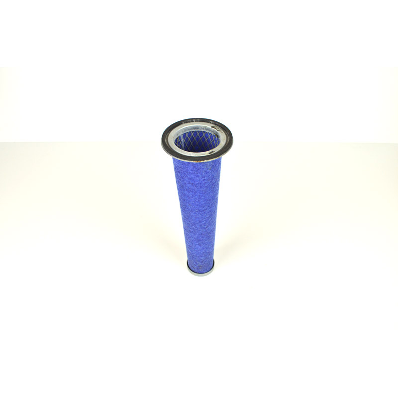 Vente de pièces détachées Agricoles neuves Central Pièces Agri