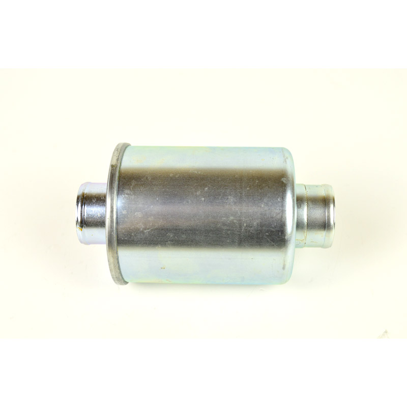 Filtre � huile hydraulique (cr�pine)