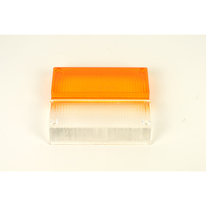Cabochon de feu AV.